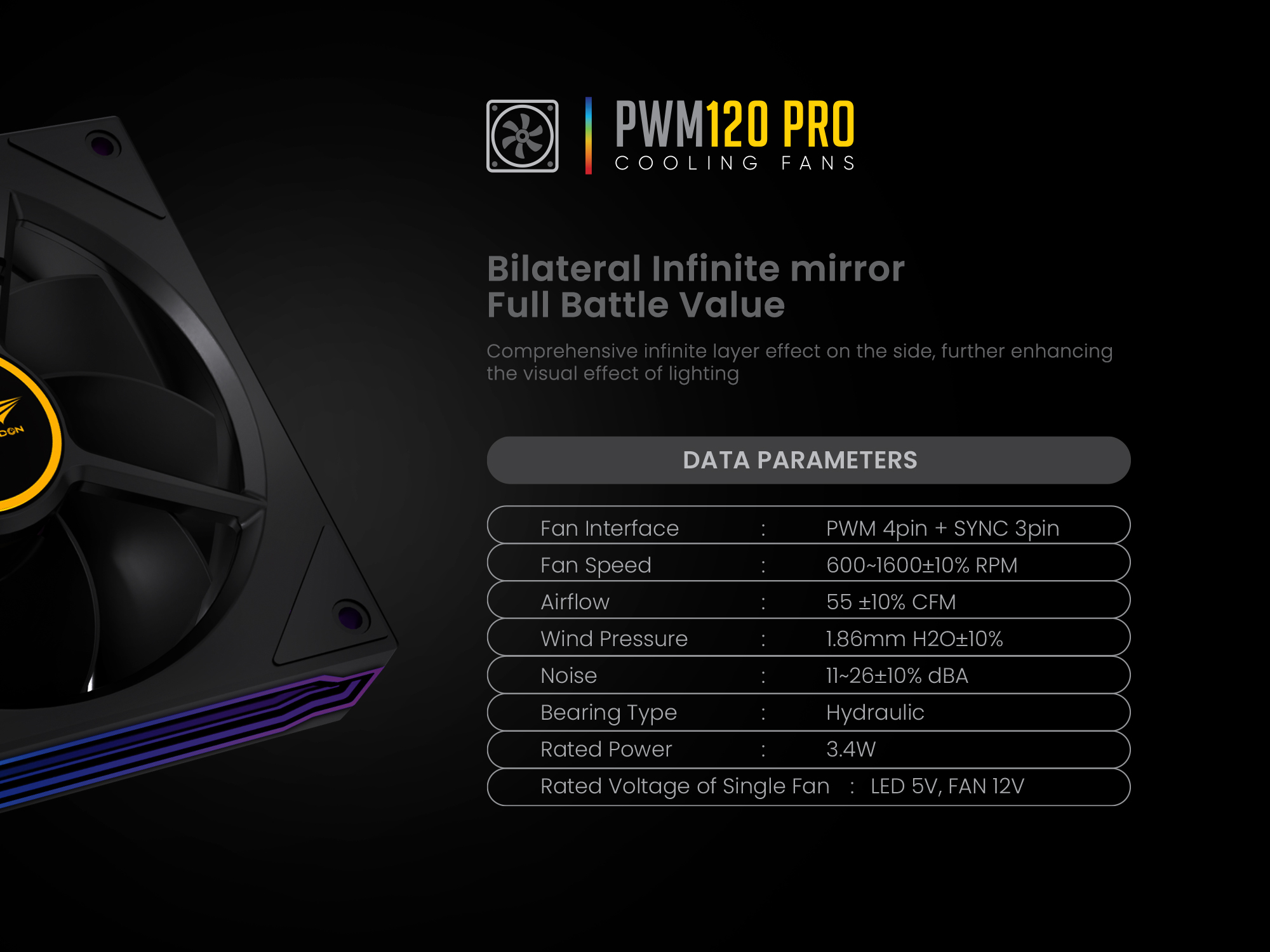 eDM_ARGB-Fan-PWM120-PRO_2